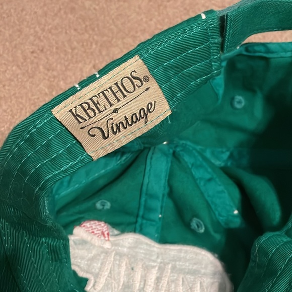 Mama bear hat - Picture 2 of 4